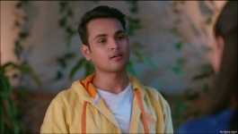 Titli - 2nd September 2023